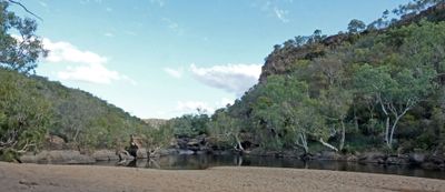 # miscellaneous FNQ #