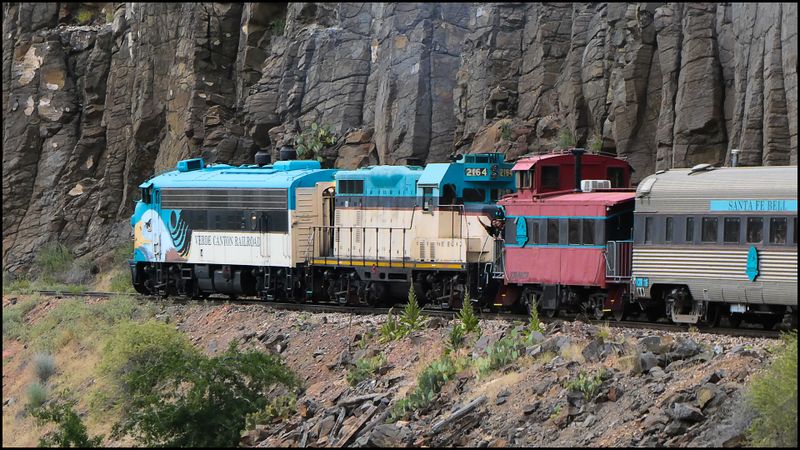 240613Y6167