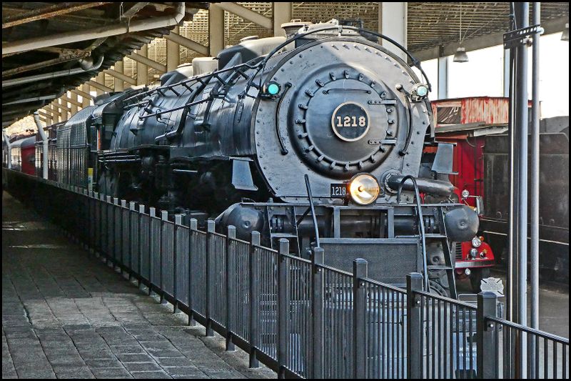 231108Y1009