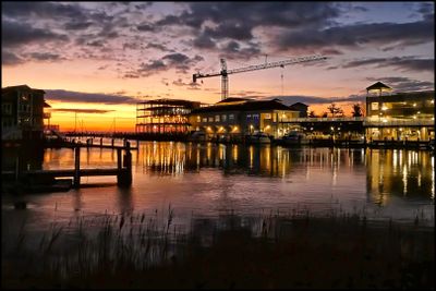 Chesapeake Beach, MD