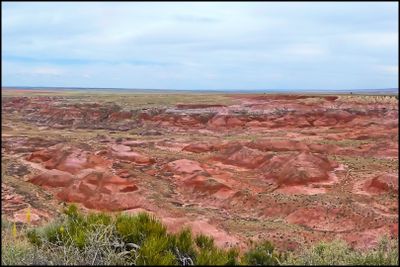 240609 Panorama - Left