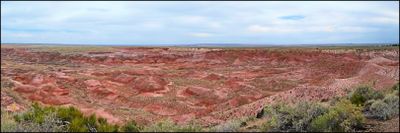 240609  3 Shot Panorama