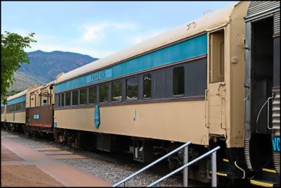 240613Y5302