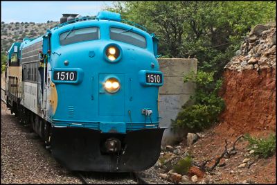 240613Y5592