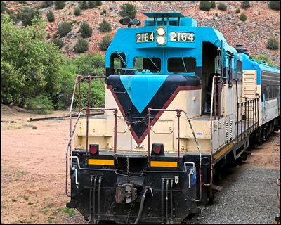 240613Y5602