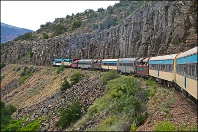 240613Y6177