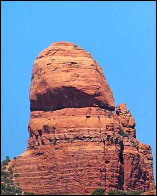 240615Y6978