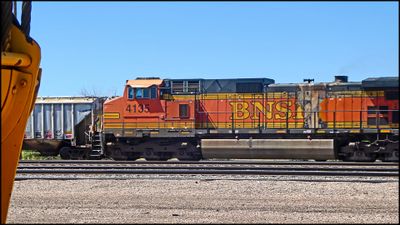 240617Y7256