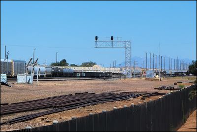 240617Y7191