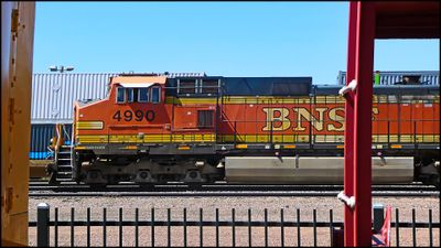 240617Y7272a