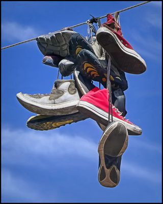 240618Y7551