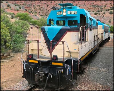 240613Y5597a