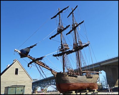 Yorktown, VA