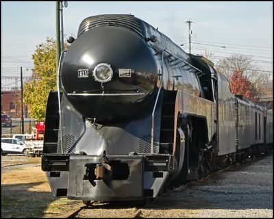 g13/26/12726/3/175245507.cff4a10c.JPEG