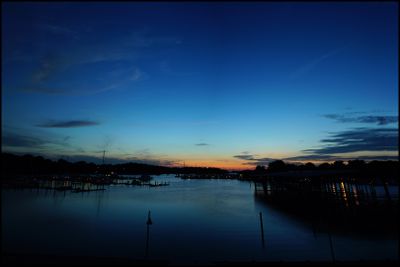 220903 Pano