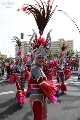 DT 26 maart 2023_217A7180