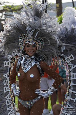 DT 26 maart 2023_217A7292