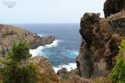  Punta de Juan Centellas  (7 foto's)