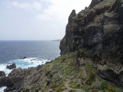 g13/26/157726/3/173560544.a451e889.JPEG