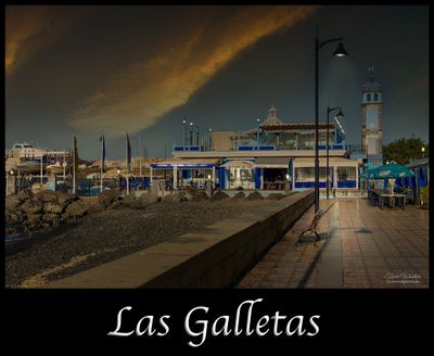 Las Galletas2.jpg