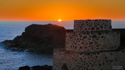 IMG_9649