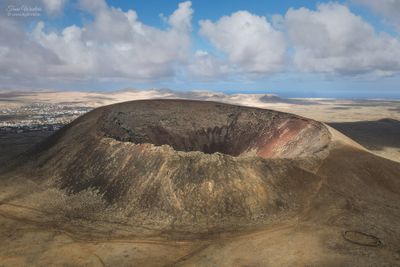 DT 12 april 2025_dji_fly_20250412_100926_10_1744448976379_photo