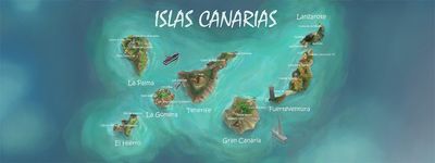 canary islands.jpg
