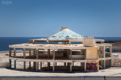 Nuevo Horizonte Antigua  (6 fotos)