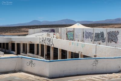 Nuevo Horizonte Antigua (6 foto´s)