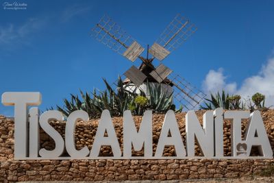  Tiscamanita  (4 foto's)