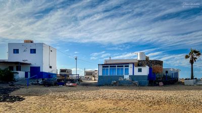 DT 8 april 2025_IMG_9873