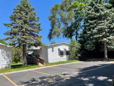 2037 Shirewood