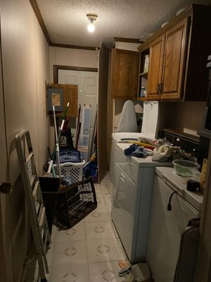 g13/26/242826/3/174787101.385e8c1b.JPEG