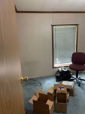 g13/26/242826/3/174787102.7f06e3bd.JPEG