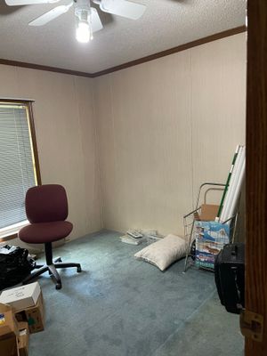 g13/26/242826/3/174787103.ed0c0587.JPEG
