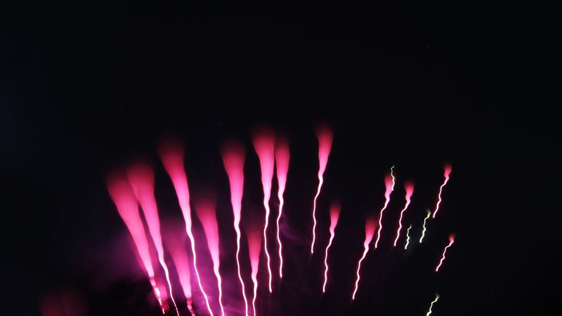 FireworksW023