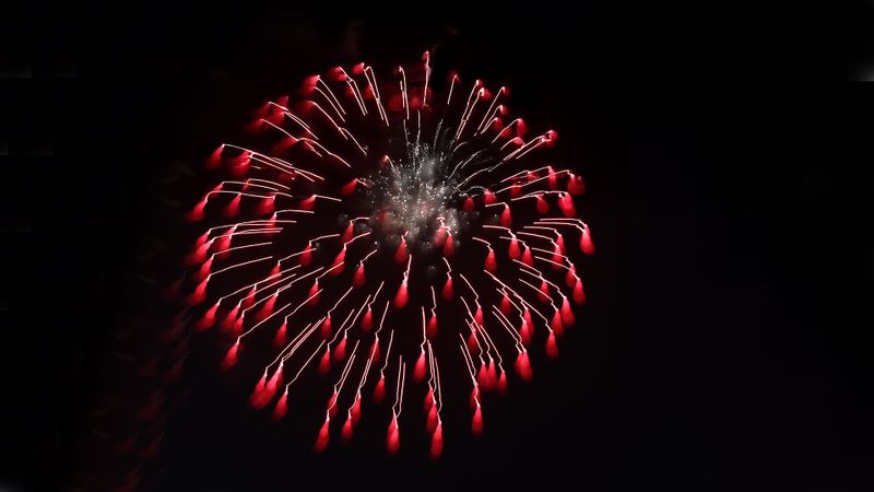 FireworksW032