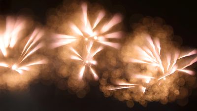 FireworksW010