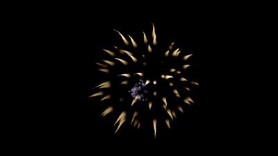 FireworksW033