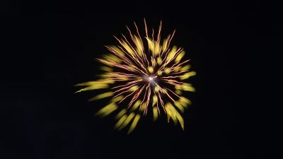 FireworksW043
