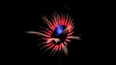 FireworksW049