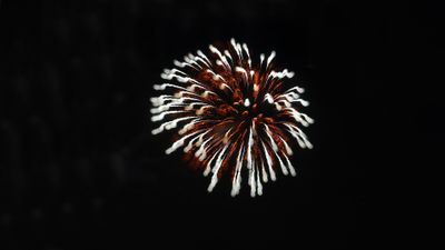 FireworksW067