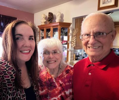 pictures_from_2024