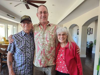 pictures_from_2024