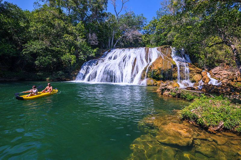 Cachoeiras-bodoquena-50-megapixels-marcio-cabral_2.jpg
