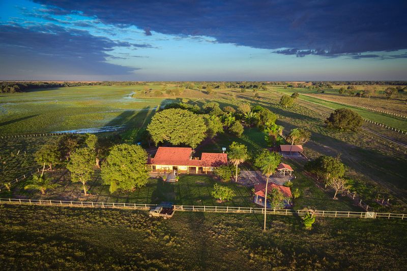 DJI_0023-copiar.jpg