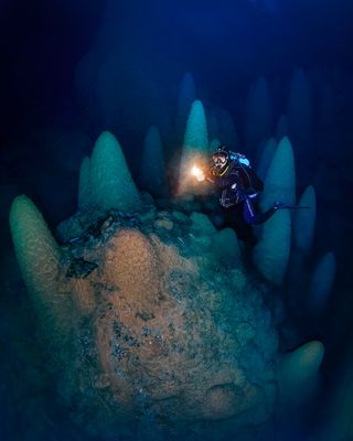 Mimoso_Cave_Diver_Bonito_Marcio_Cabral_14.jpg