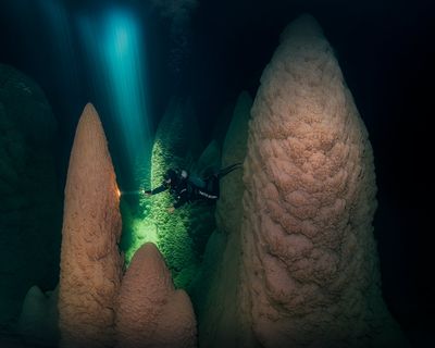 Anhumas_Abyss2023_17.jpg- crop