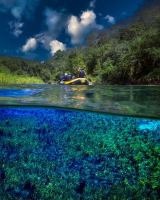 corrego_azul_bodoquena