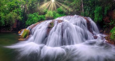 0T7A4020-Pano.jpg